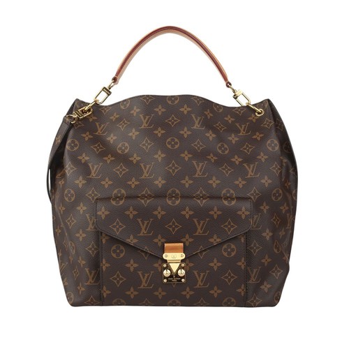 Louis vuitton sac dos - vuitton,