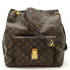 Borsa a tracolla Louis Vuitton