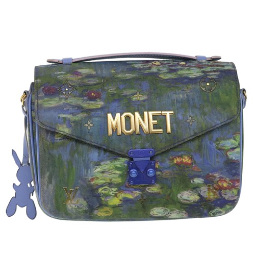 Borsa louis vuitton metis - borsa,