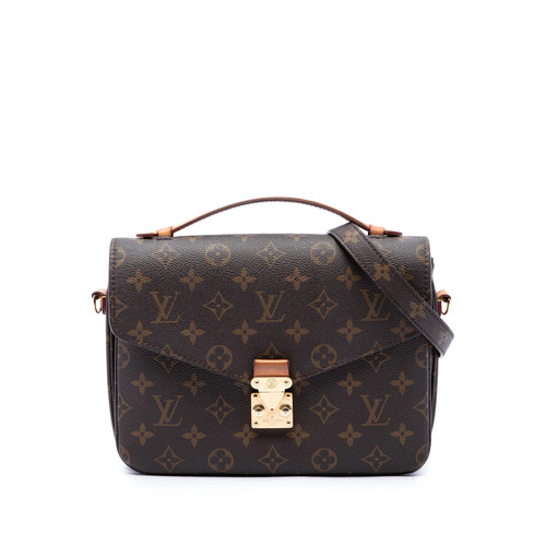 Louis vuitton custodia - louis,