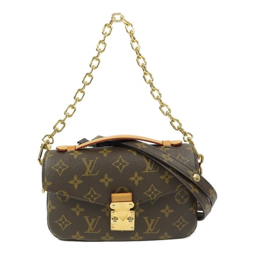Louis vuitton monogram - vuitton,