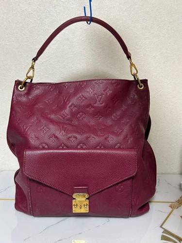 Borsa mano louis vuitton - borsa, a