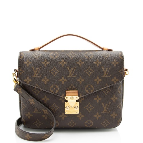 Borsa tracolla louis - a,
