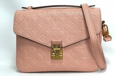 Borsa a tracolla Louis Vuitton