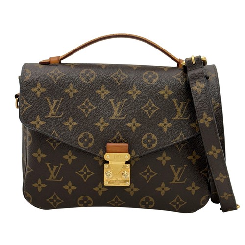 Borsa tracolla originale - borsa, a