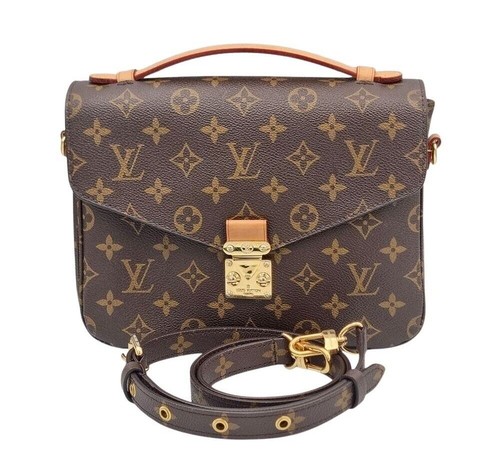 Louis vuitton monogram - vuitton,