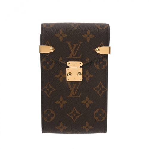 Borsa tracolla uomo louis - a,