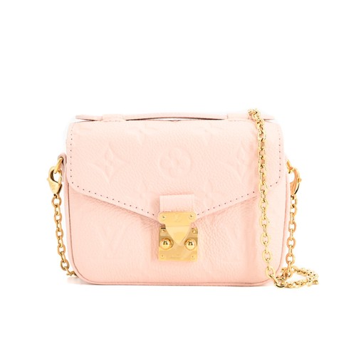 Borsa tracolla louis vuitton - a,