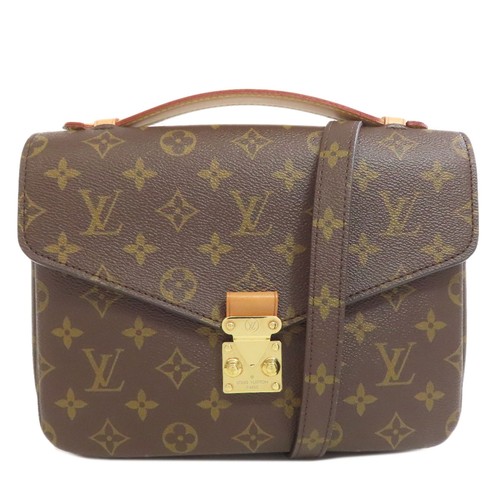 Louis vuitton m44875 - vuitton, pochette