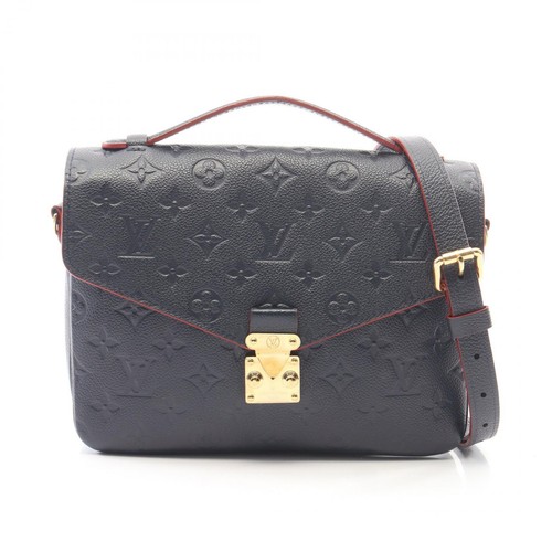 Borsa tracolla louis vuitton - a,