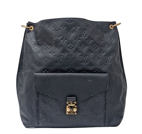 Louis vuitton metis 2way - metis, bag