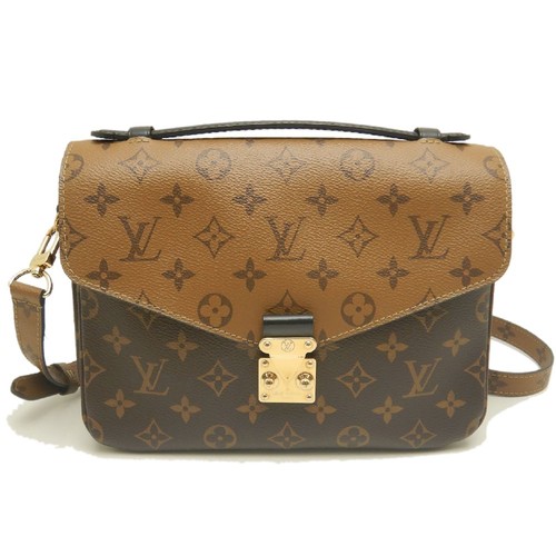 Borsa mano louis vuitton - a,