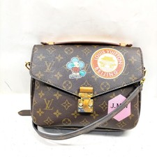 NO TARIFFA Louis Vuitton LV