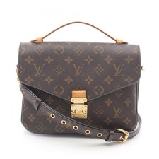 Borsa a mano Louis Vuitton