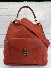 Borsa a tracolla Louis Vuitton