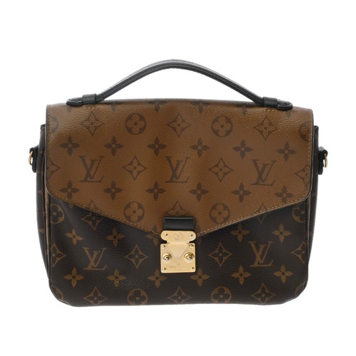Louis vuitton pochette - pochette, metis