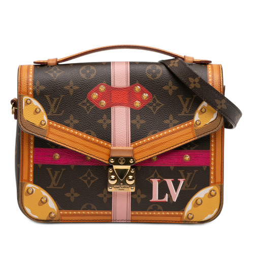 Louis vuitton summer trunks - vuitton,