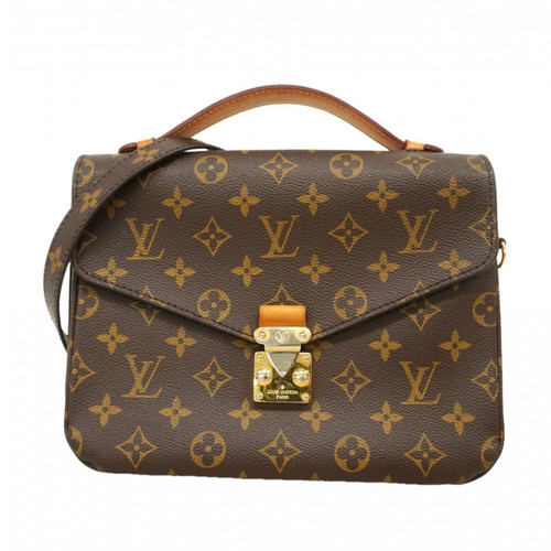 Louis vuitton monogram - vuitton,