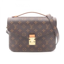 Borsa a tracolla Louis Vuitton