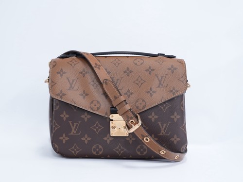 Louis vuitton borsa a - lv,