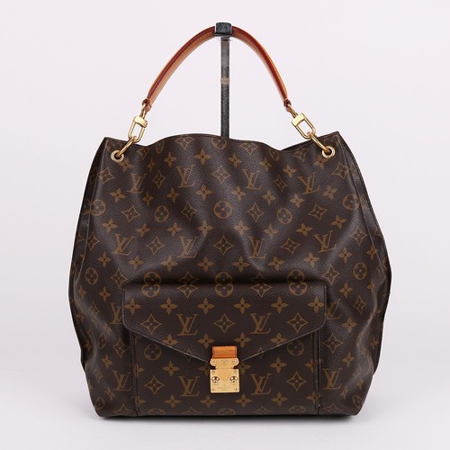 Louis vuitton m40781 - m40781, metis
