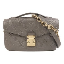 Borsa Louis Vuitton LV GHW