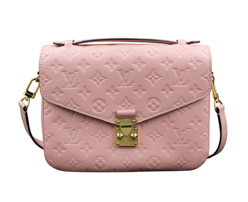 Louis vuitton pochette - louis,