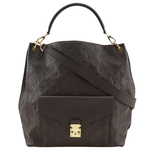 Borsa tracolla louis vuitton - borsa, a