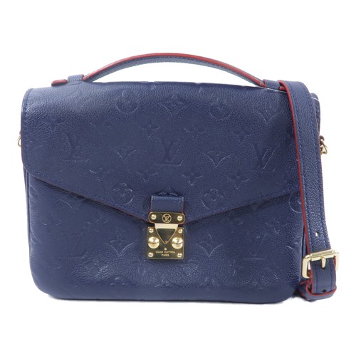 Borsa tracolla louis vuitton - borsa, a