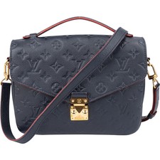 Borsa a mano Louis Vuitton