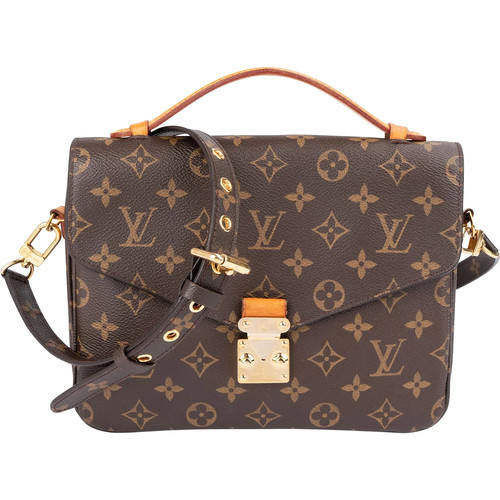 Borsa mano louis - borsa, a