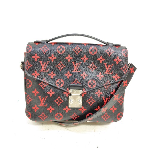 Borsa mano louis vuitton lv - a,