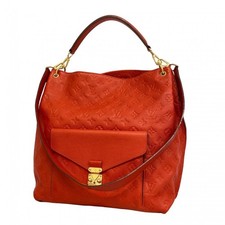 Borsa a mano Louis Vuitton