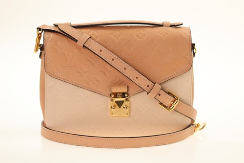 Pochette louis vuitton metis - pochette,