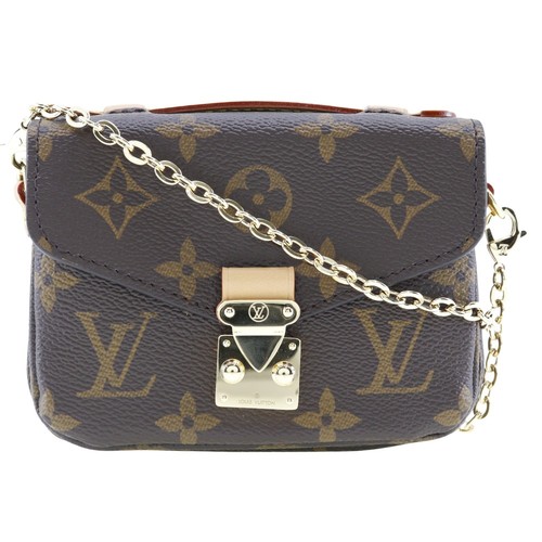 Borsa tracolla louis vuitton - borsa,