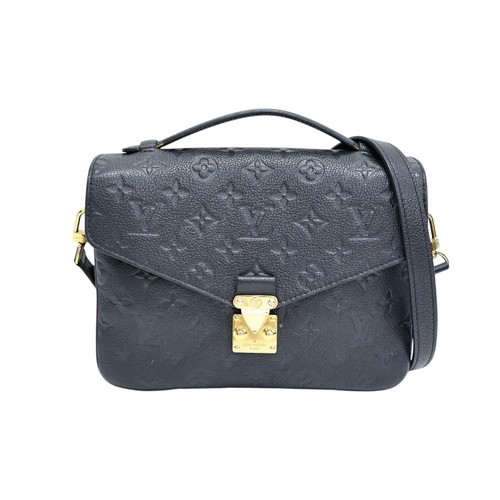 Borsa tracolla louis vuitton - tracolla,