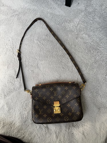 Louis vuitton metis pochette - vuitton,