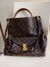 Bellissima e rara Louis