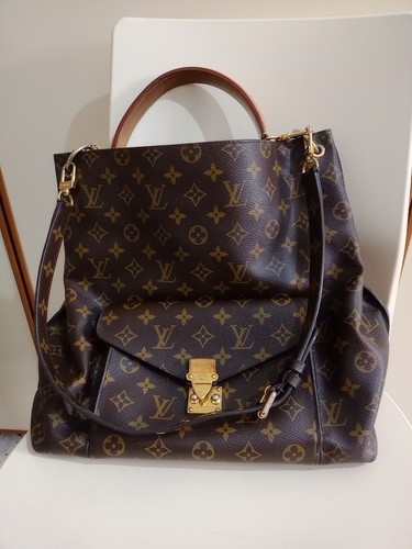 Bellissima rara louis - rara,