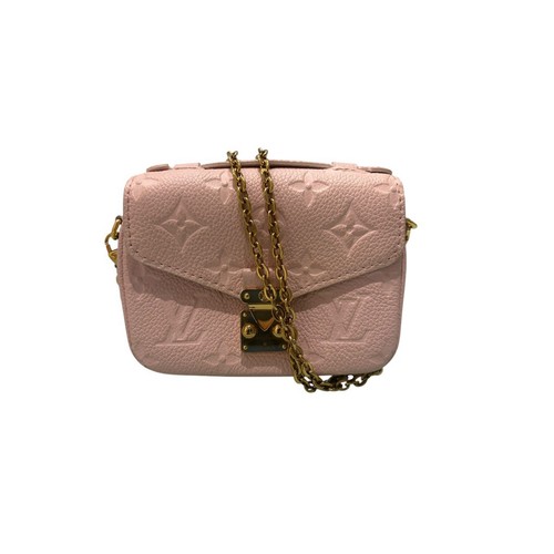 Borsa tracolla louis vuitton - borsa, a