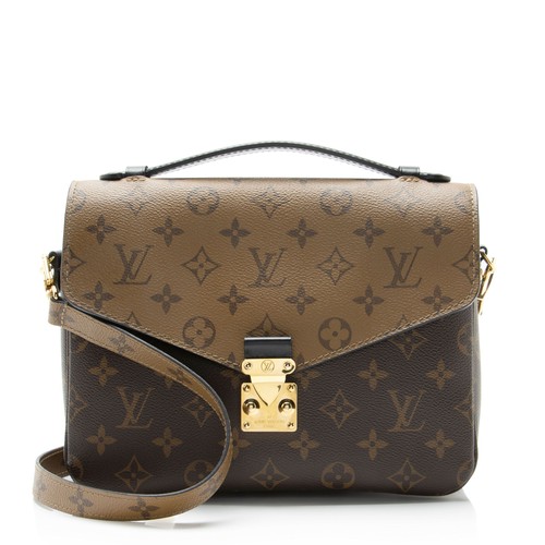 Borsa tracolla louis vuitton - louis,