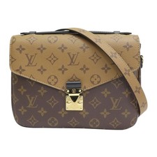 Borsa a tracolla Louis Vuitton