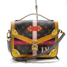 NO TARIFFA Louis Vuitton LV