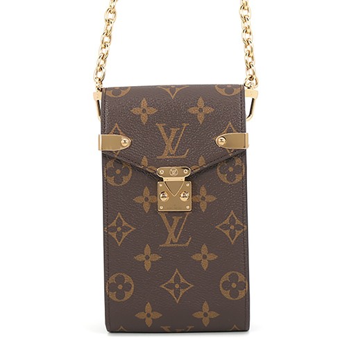 Louis vuitton von - pouch, metis