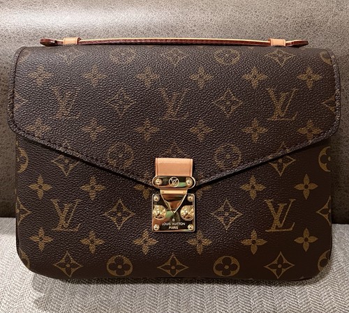 Louis vuitton metis pochette - vuitton,