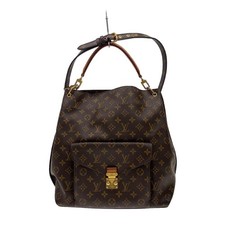 Louis Vuitton Metis Monogram