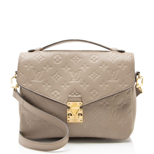 Borsa tracolla louis - borsa,