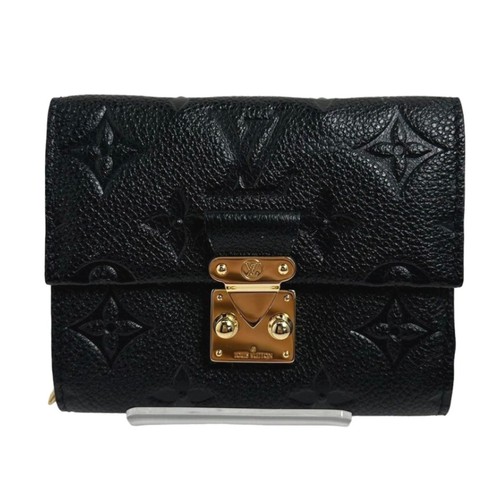 Portafoglio louis vuitton ann - portafoglio,