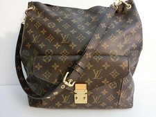 Borsa a tracolla Louis Vuitton