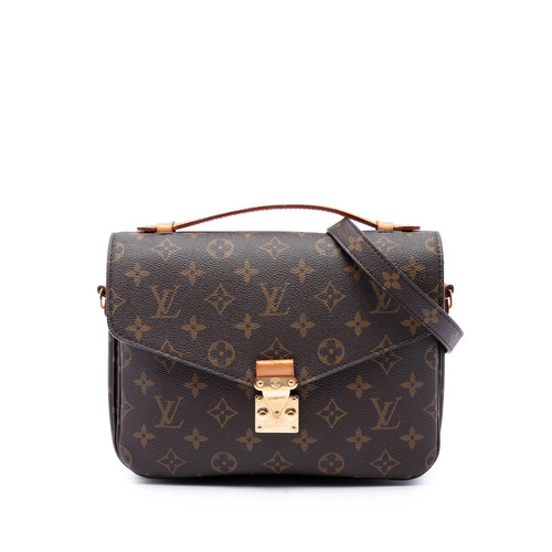 Louis vuitton custodia - louis,